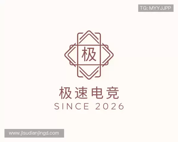 关于极速电竞